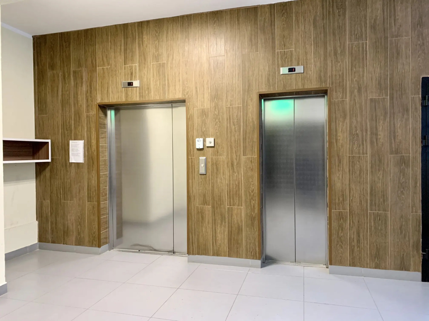 Moon72 (Мун72) на улице Обдорская