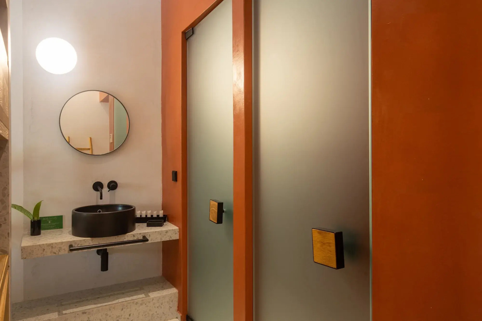 Kouros Exclusive Hotel & Suites Rhodes