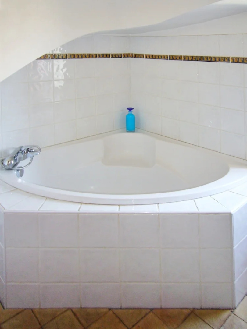 House With 4 Bedrooms in Cascastel-des-corbières, With Wonderful Mount