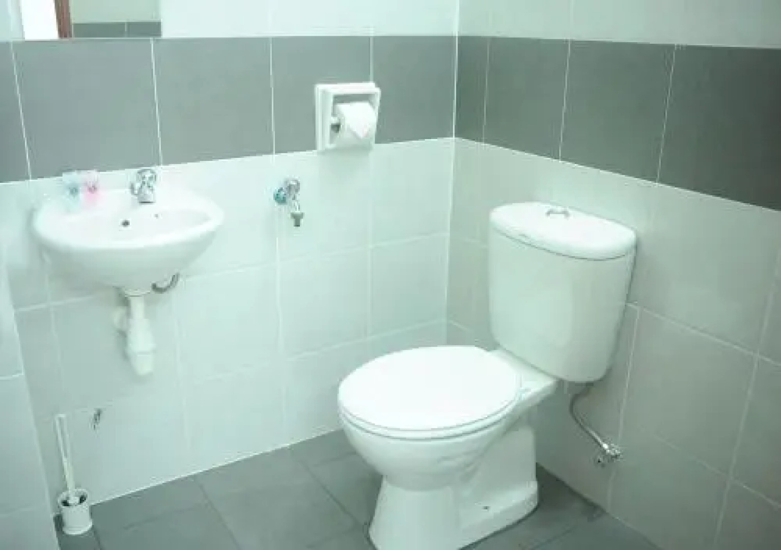 Seaview Holiday Apartment 3