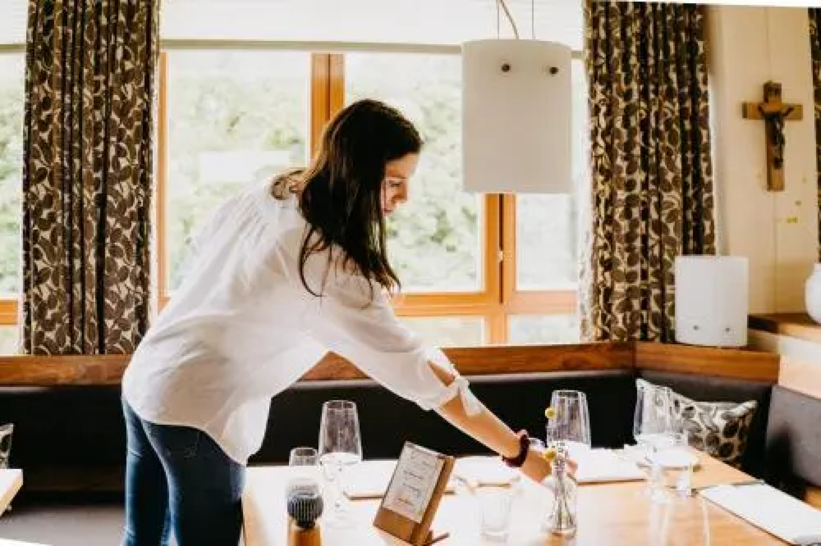 Ringhotel Johanniterbad