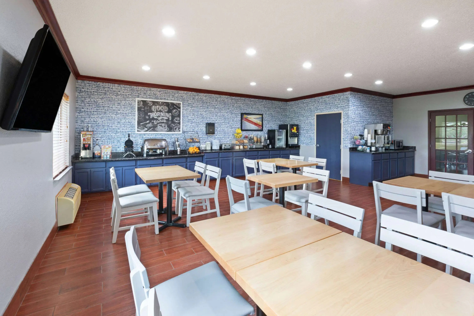 Americinn by Wyndham