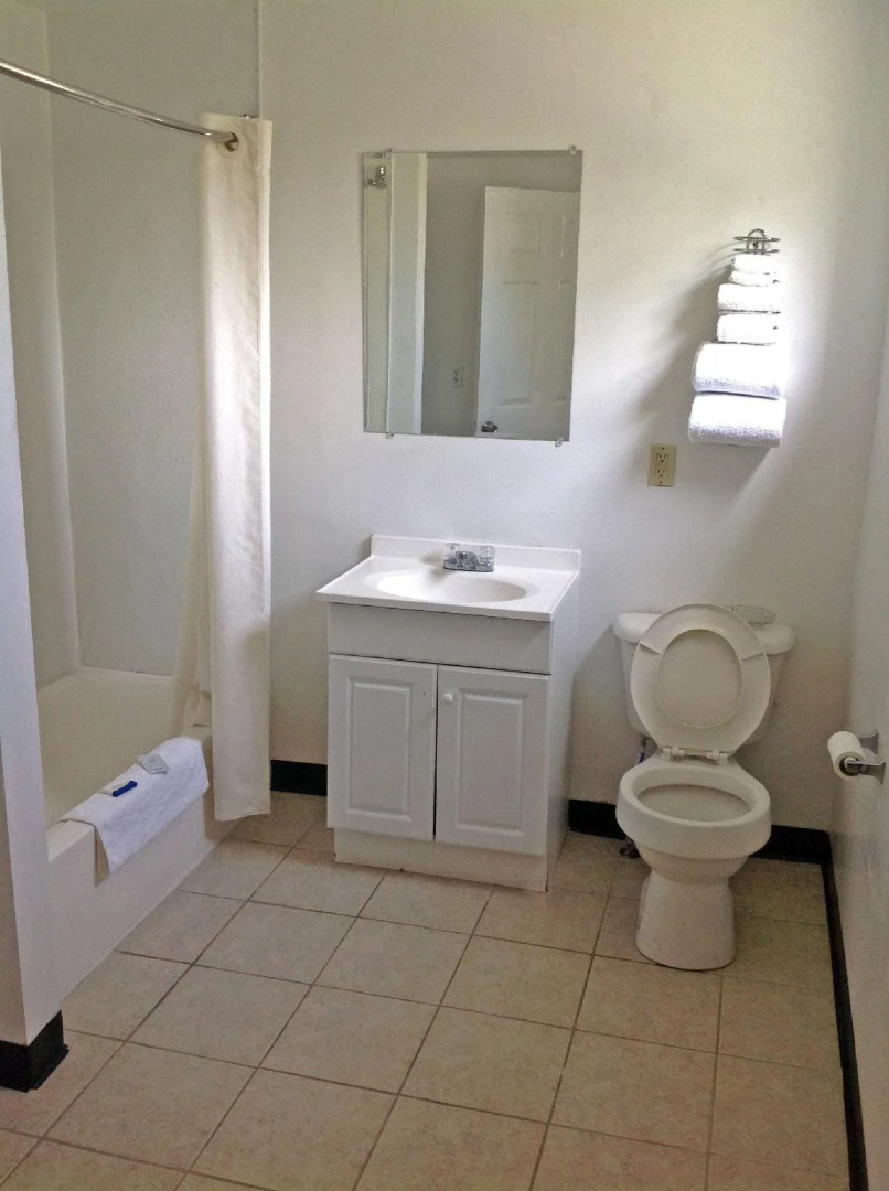 Country Hearth Inns and Suites Delmar