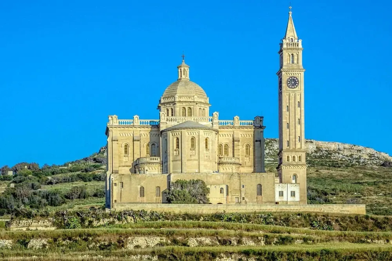 The Hamlet 1 Holiday Home