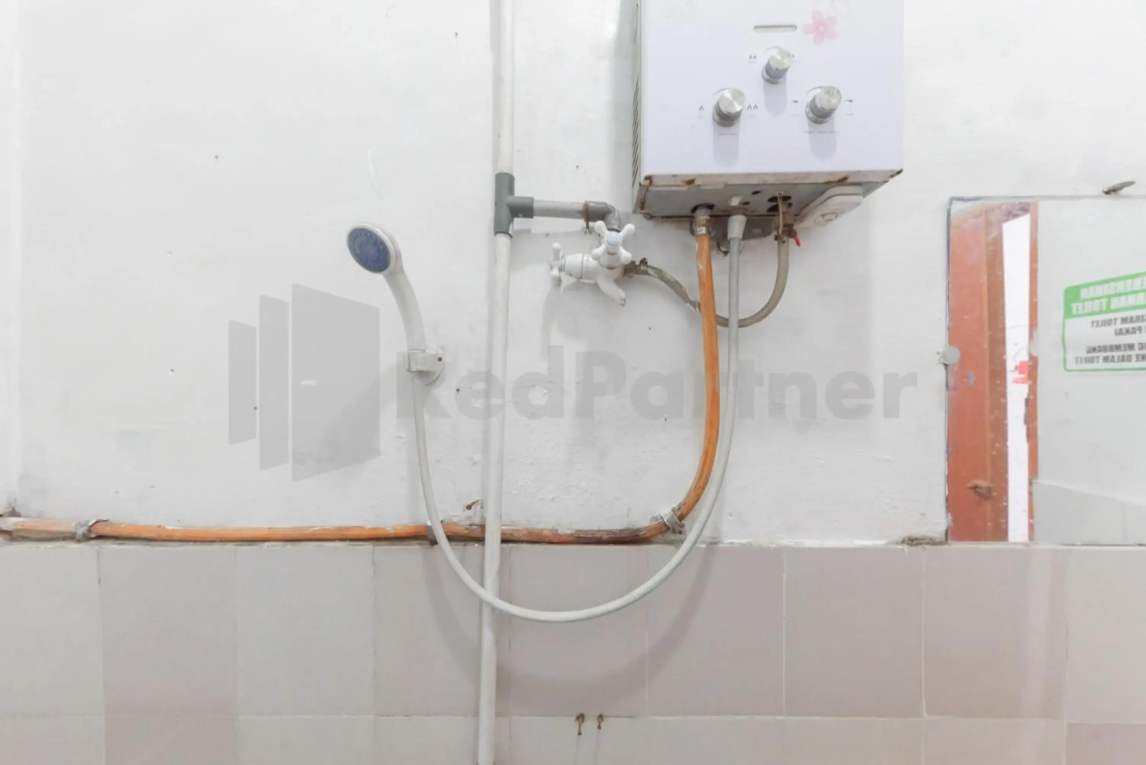 OYO 2369 Cempaka Homestay