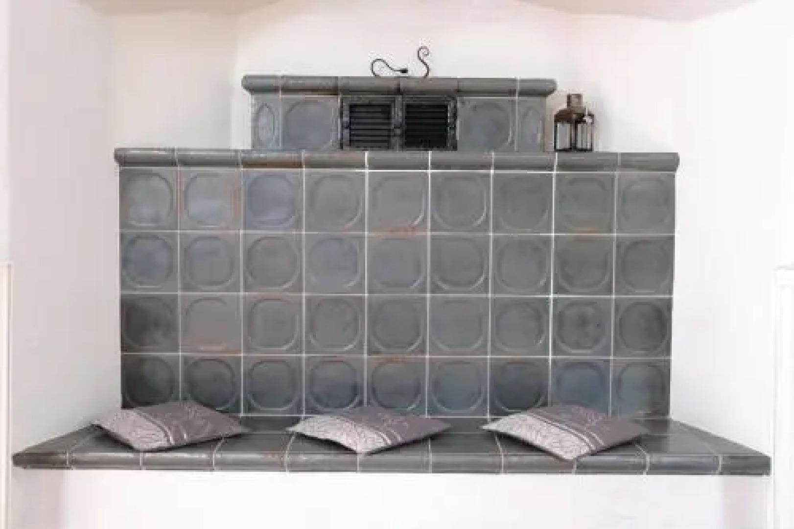 Windmühle Catharina