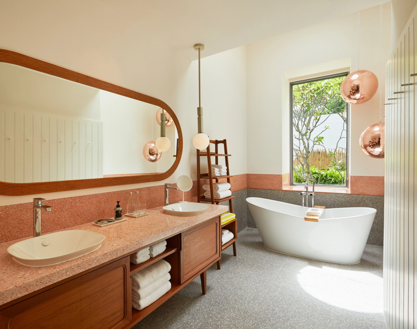 The Standard Hua Hin