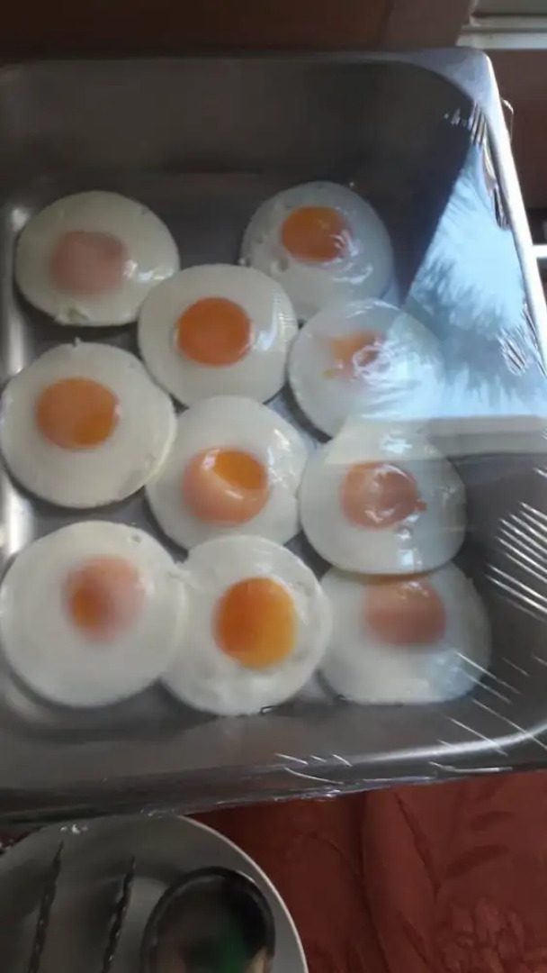 Sukhothai Porncharoen Resort & Spa