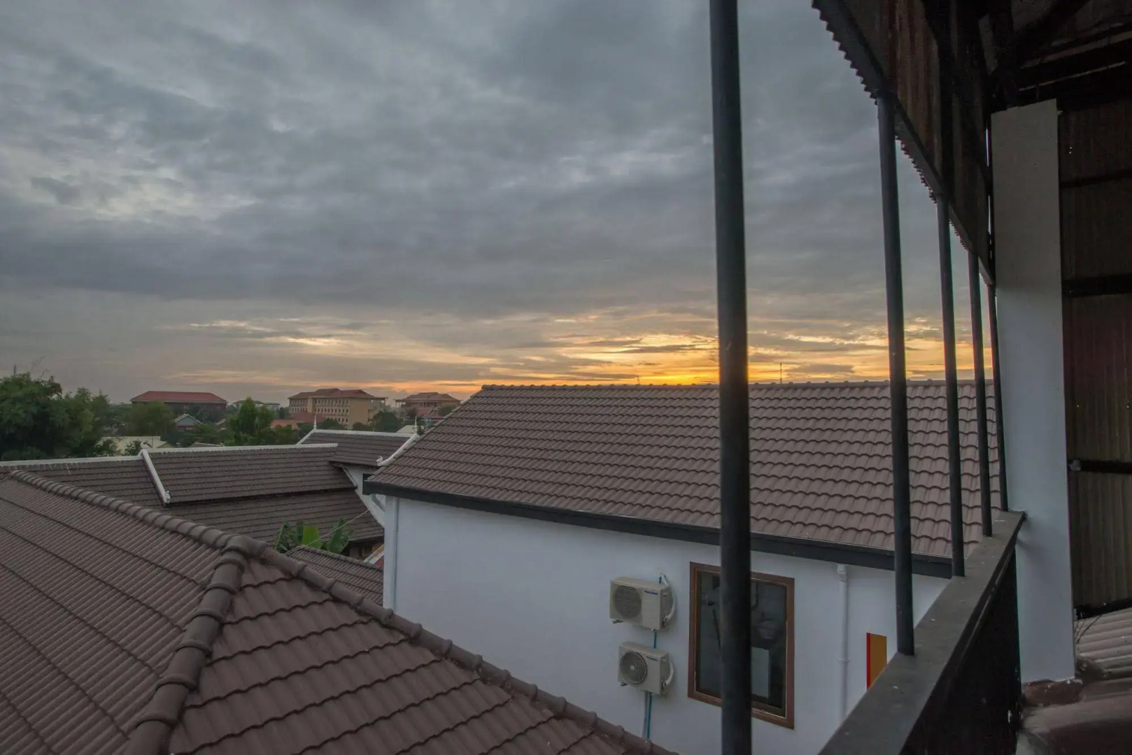 Suon Angkor Boutique