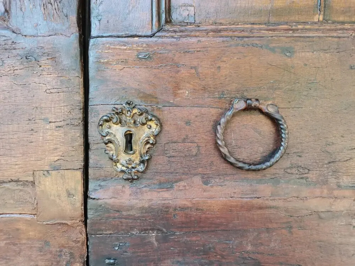 Rome Within Reach Relaxation, Nature, and a Private Pool!