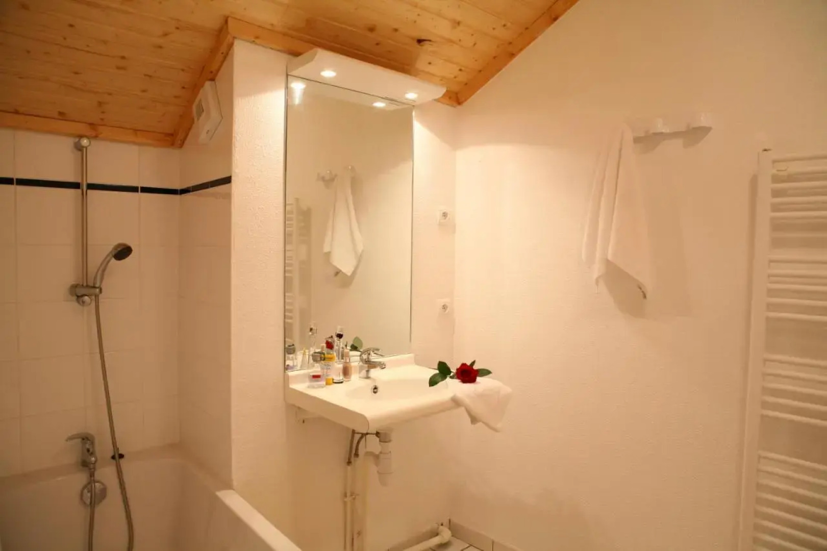 Résidence Nemea Le Nevez