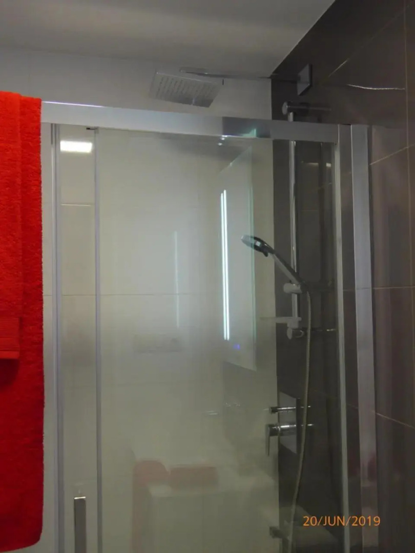 Higuericas Costa 211