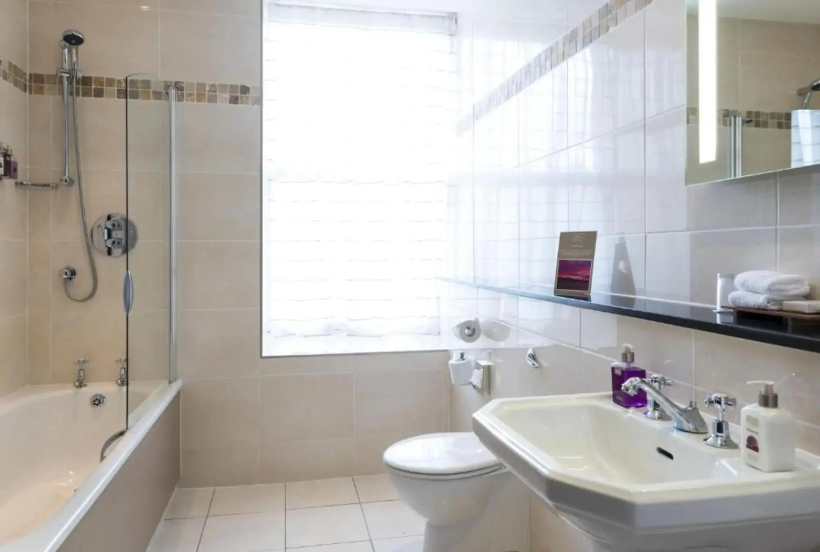 Ardoe House Hotel & Spa