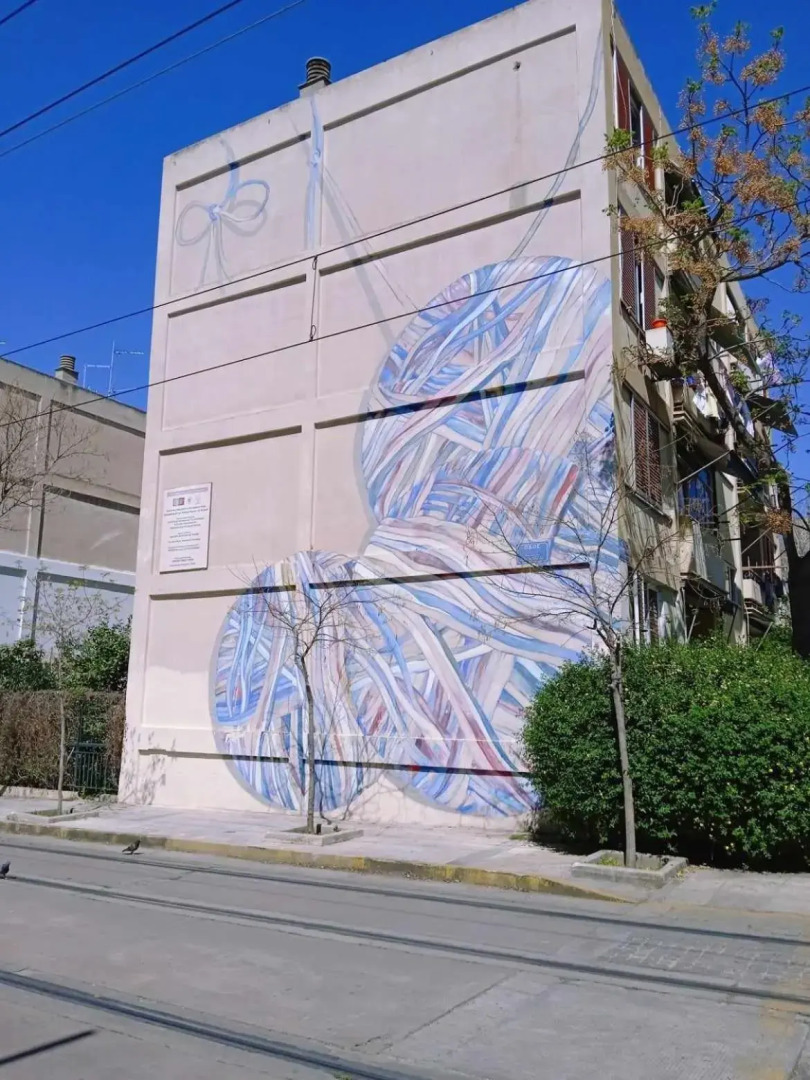 The frescamento.collection apartment