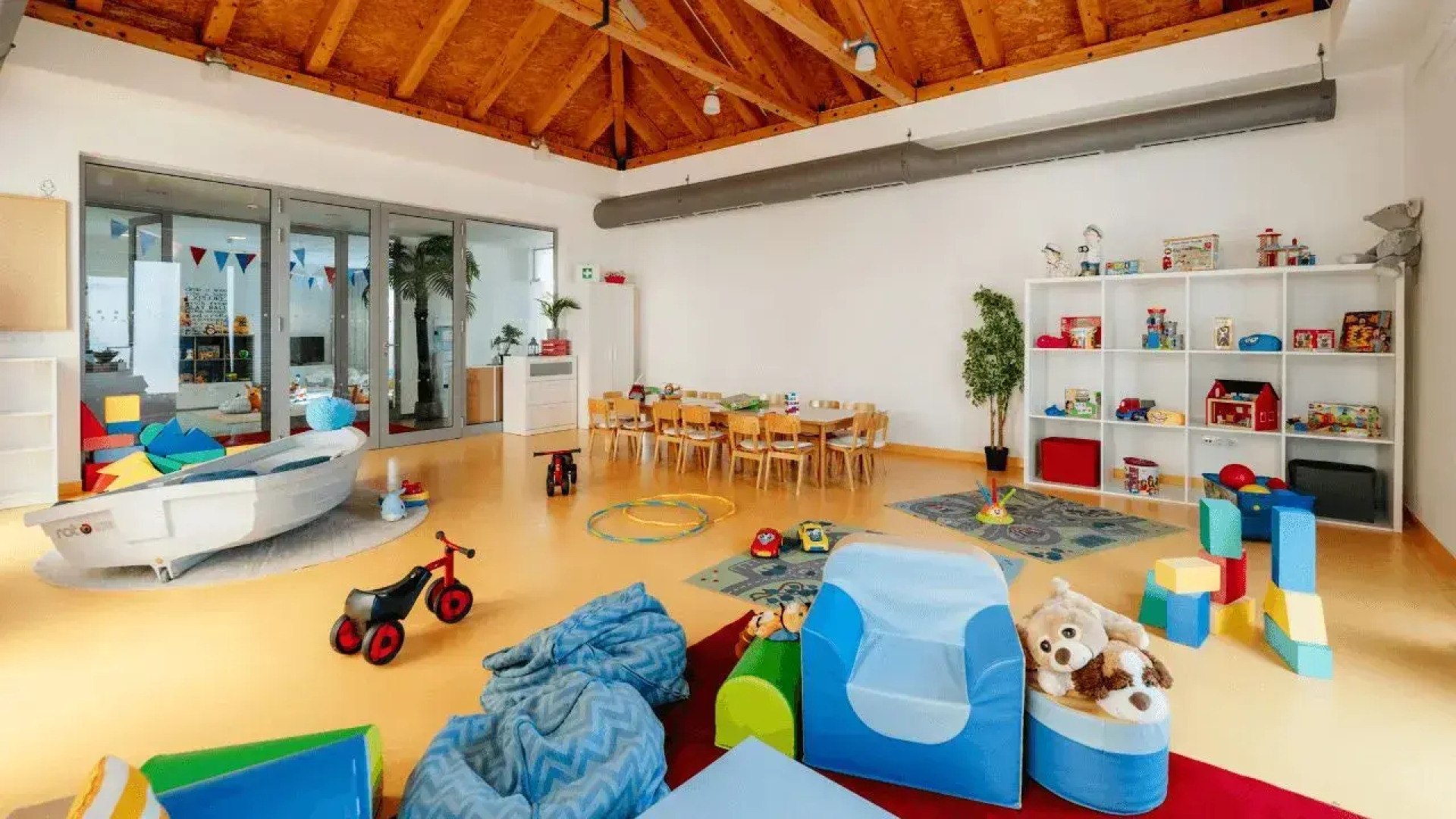 Sun Gardens Dubrovnik