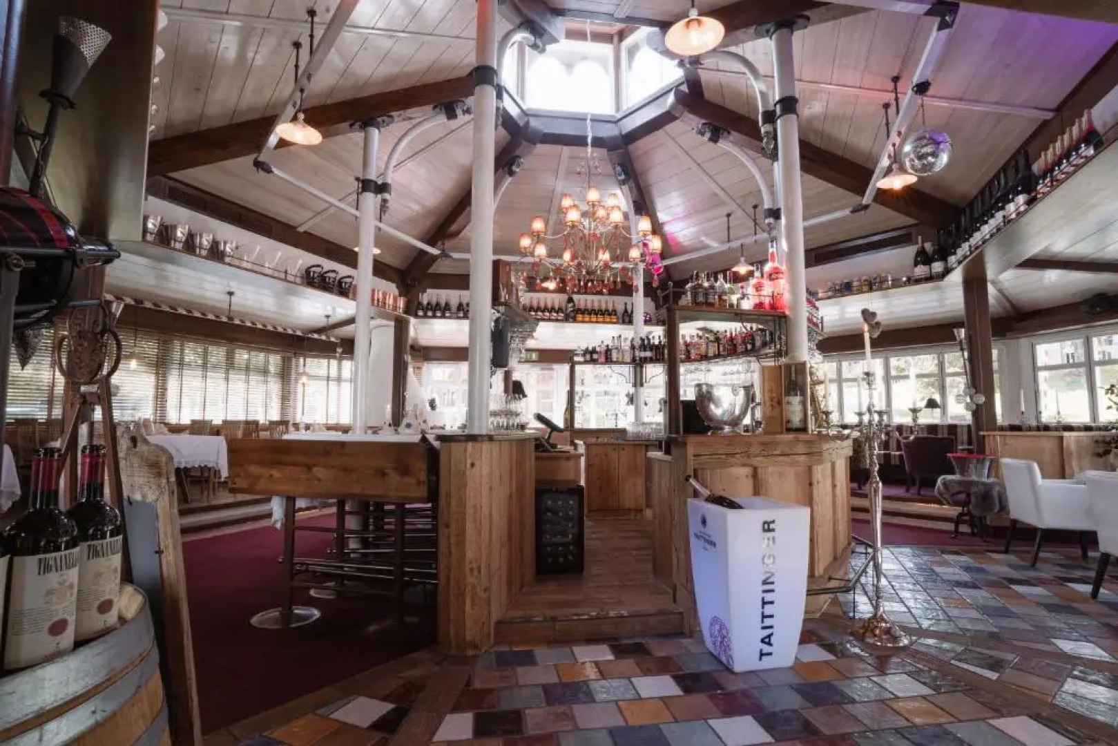 Hotel Leitenhof SUPERIOR