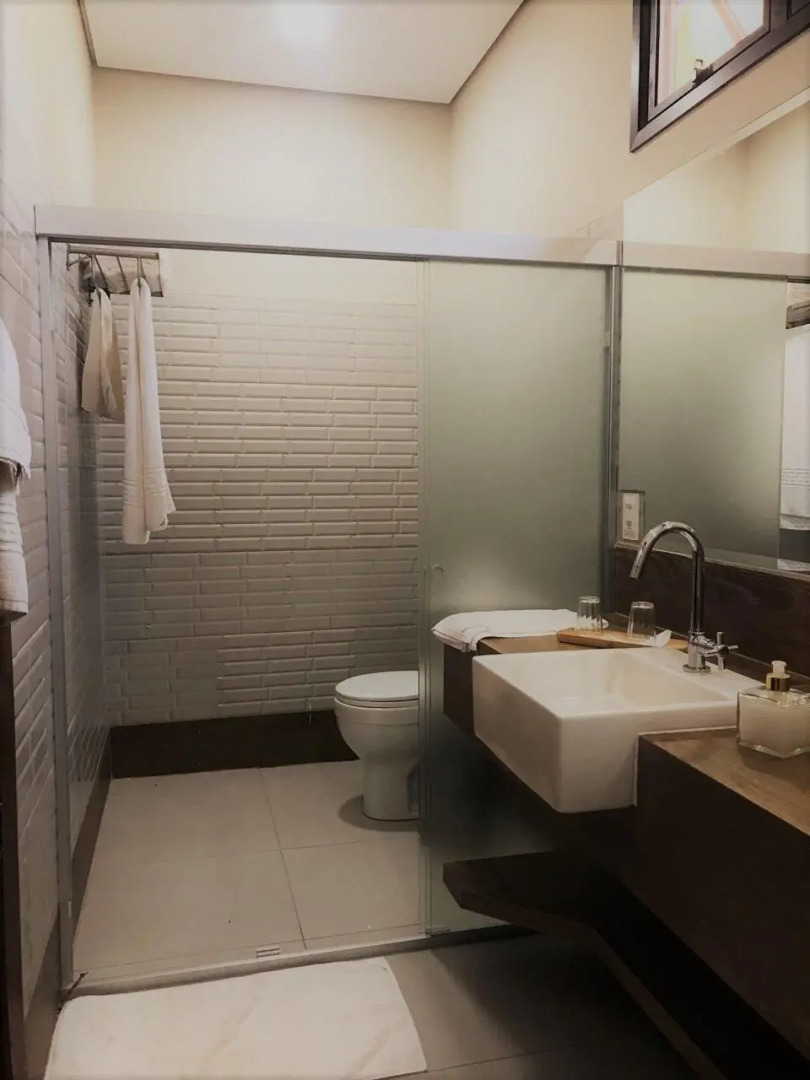 Pousada Araras Pantanal Ecolodge