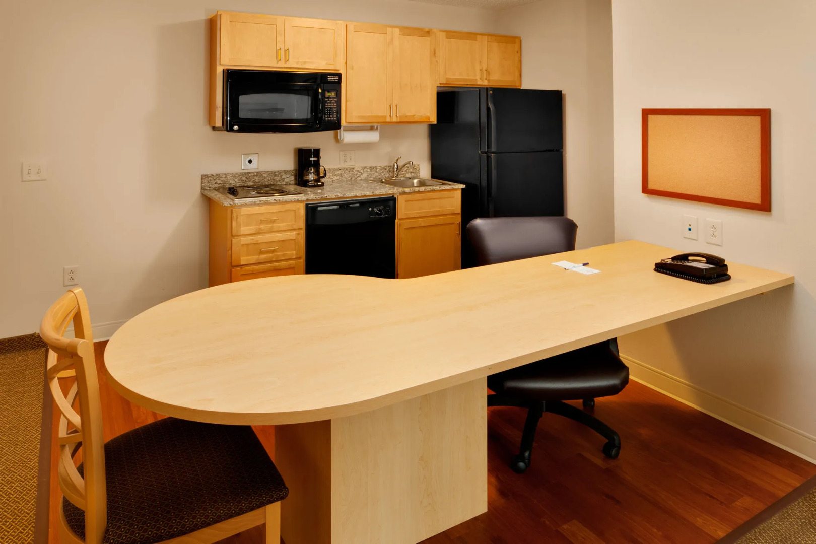 Candlewood Suites Harrisburg I-81 - Hershey Area by IHG