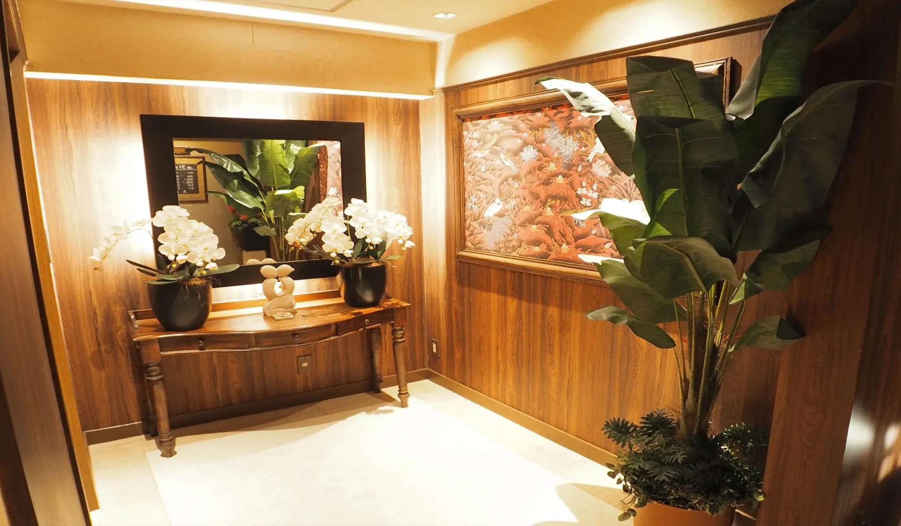 Hotel Asia - Adults Only