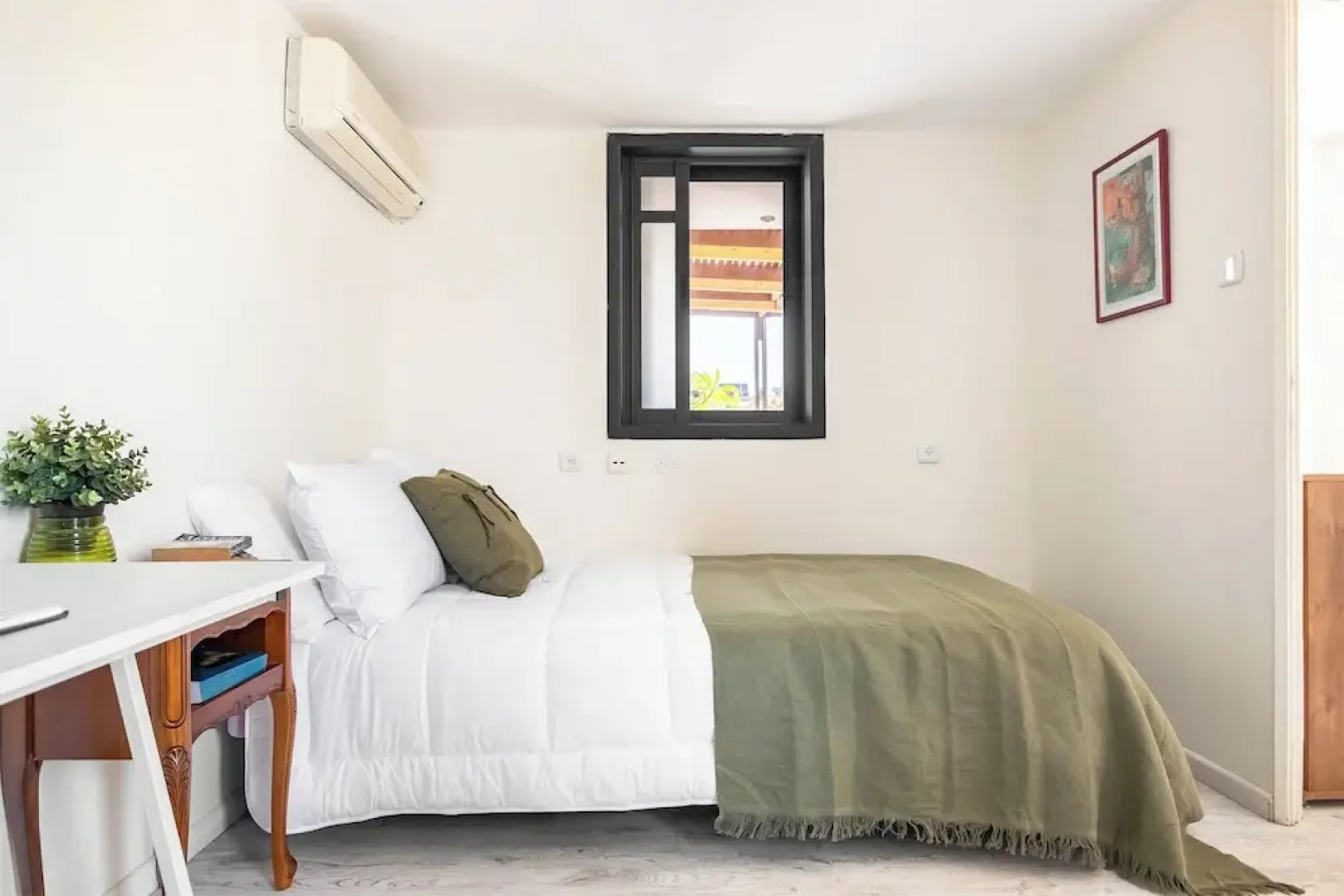 Hasharon Rooftop Oasis by Sea N' Rent