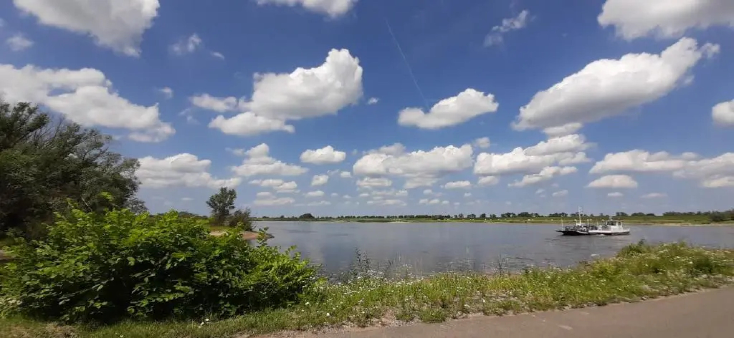 Pension Bartoschewitz