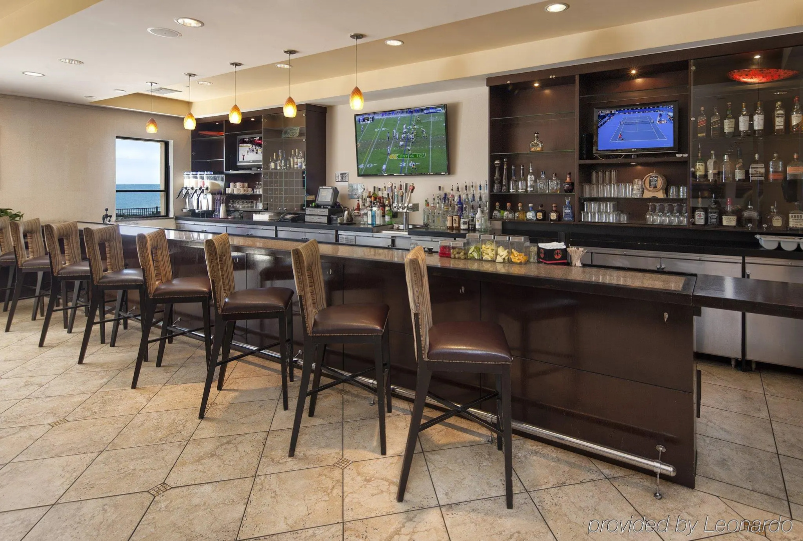 Crowne Plaza Ventura Beach by IHG