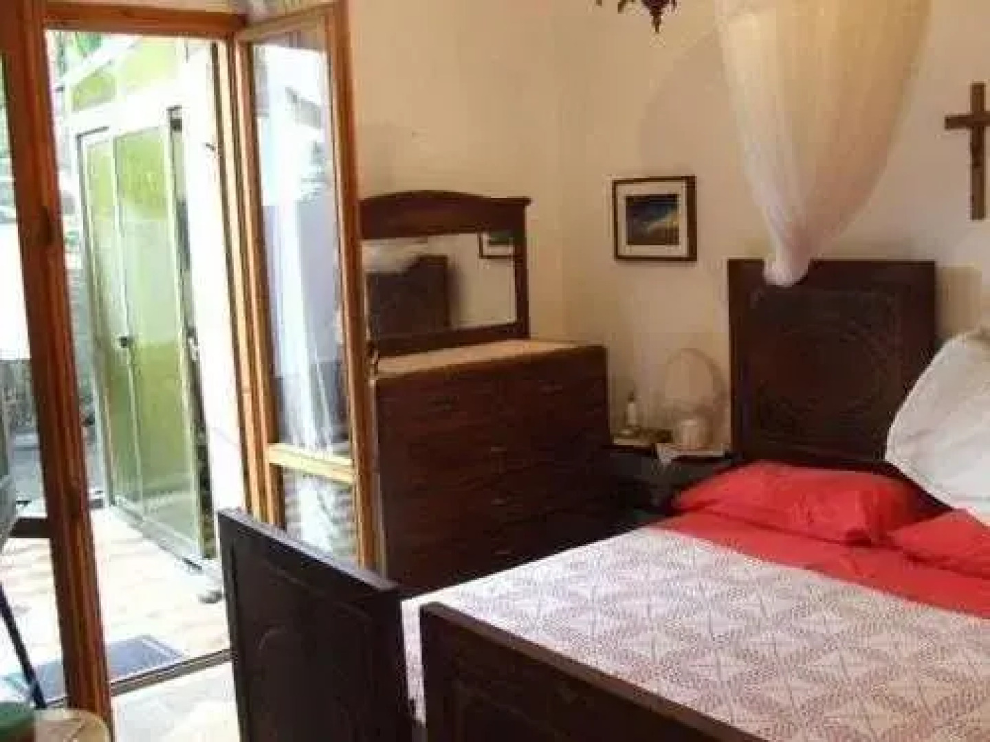 Casa Vacanze Acitrezza
