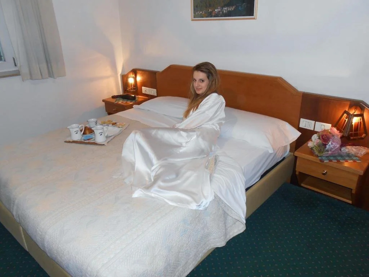 Albergo Ristorante Sagittario