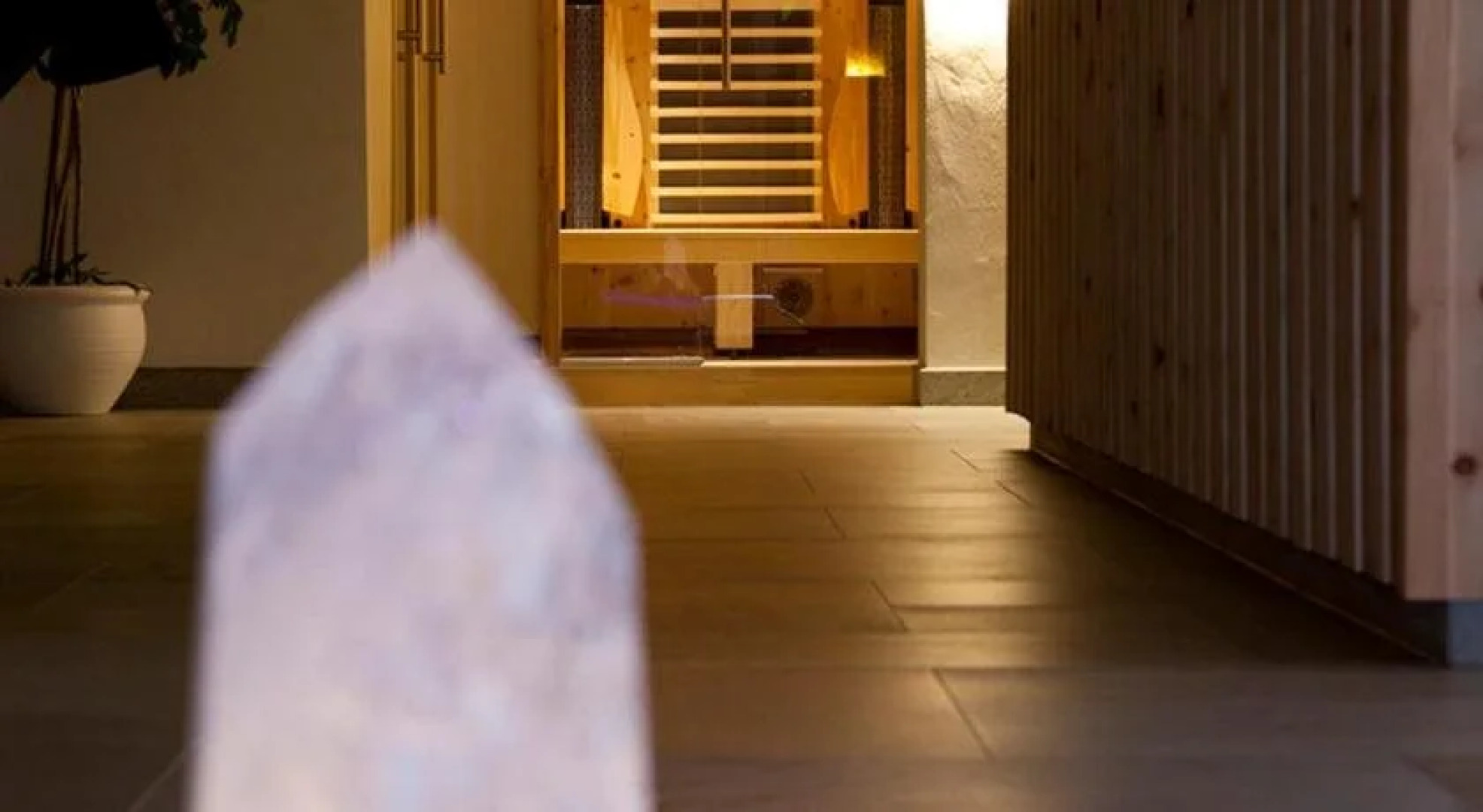 Norbertshöhe Alpengasthof