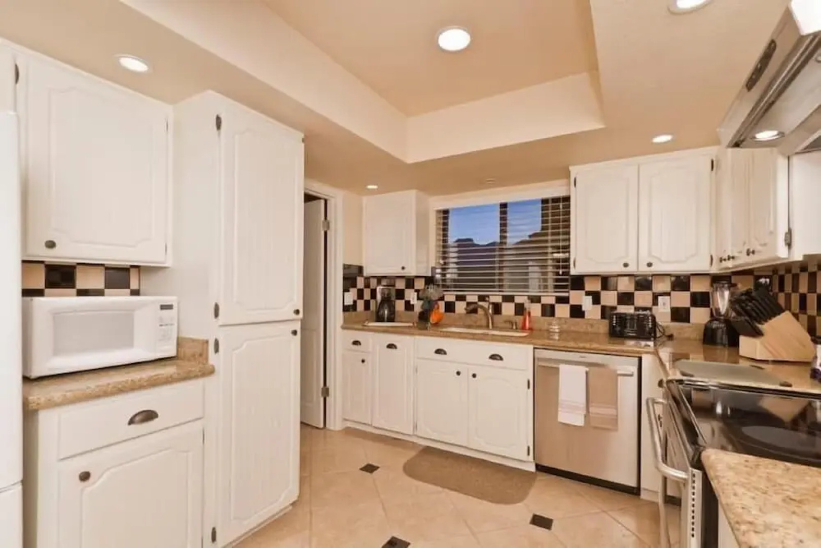 Sundance Trail By Signature Vacation Rentals