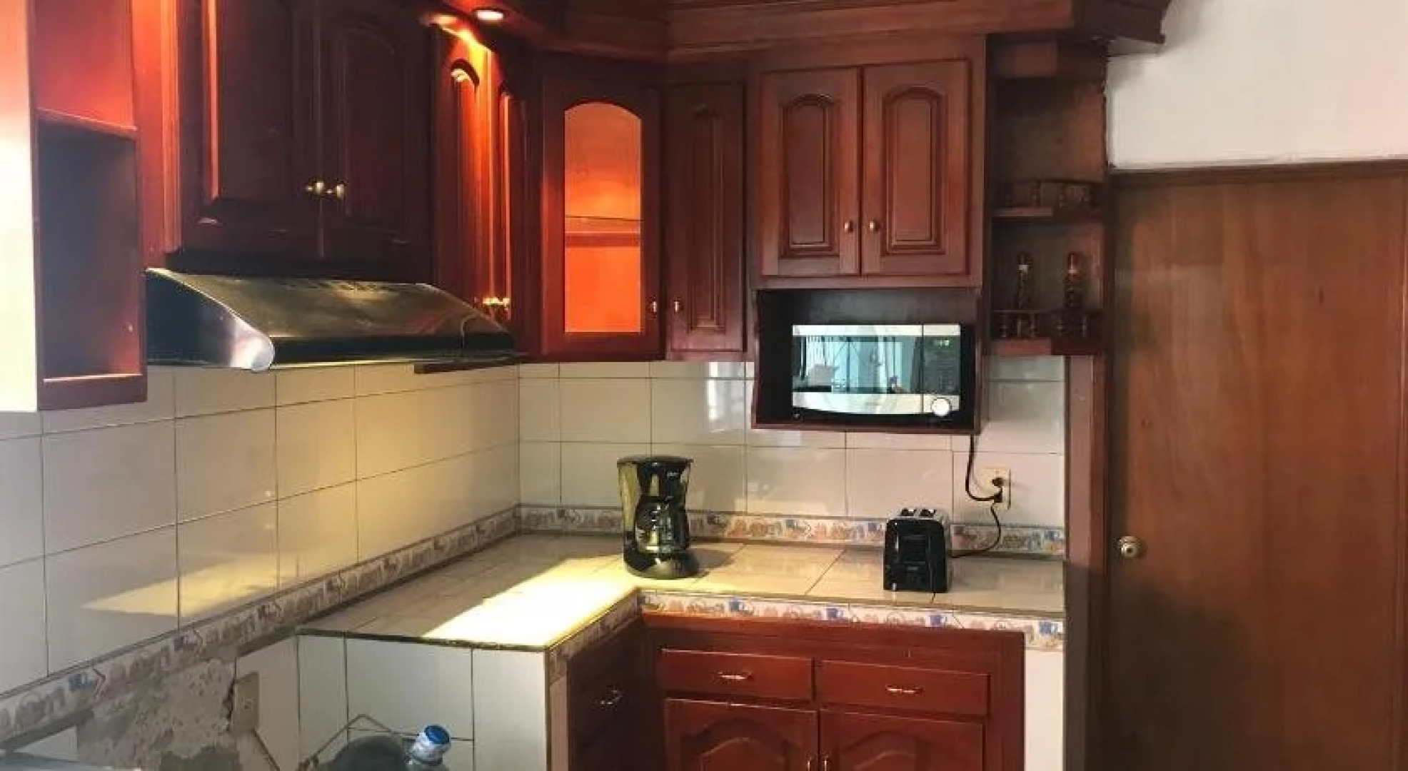 Hotel Casa Mexicana Autlan