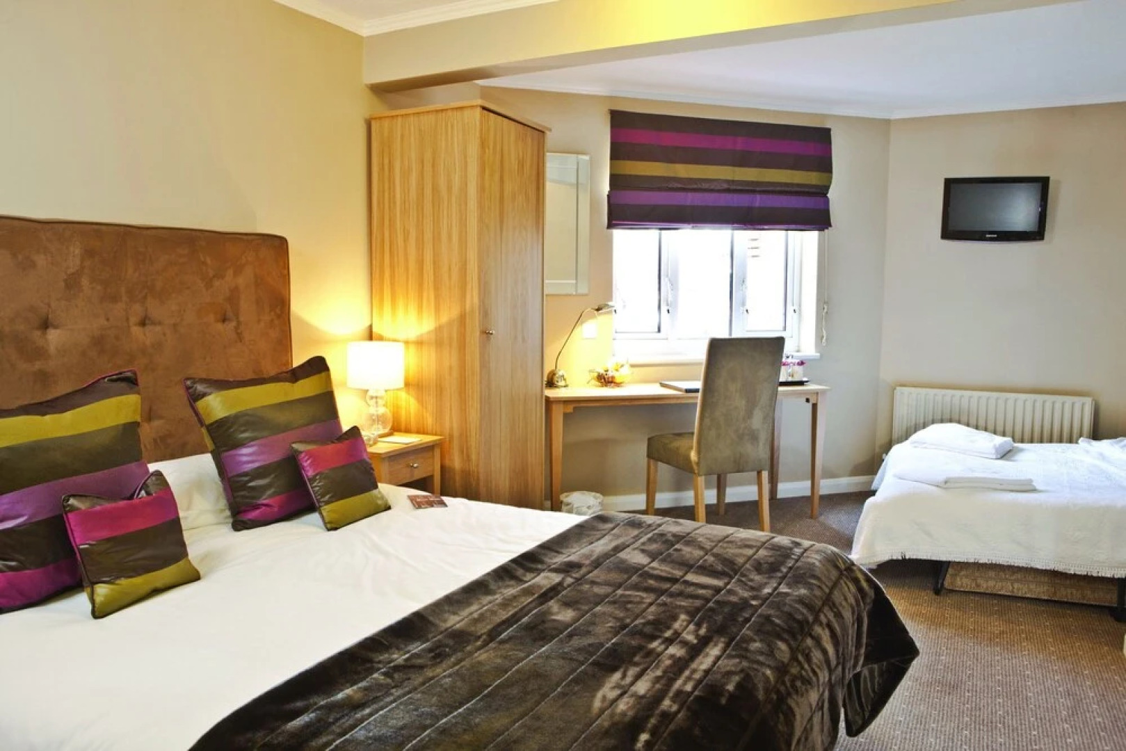 Woodside - Sundial Group