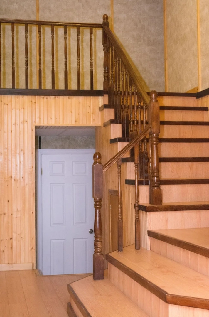 Mayflower Inn and Adventures