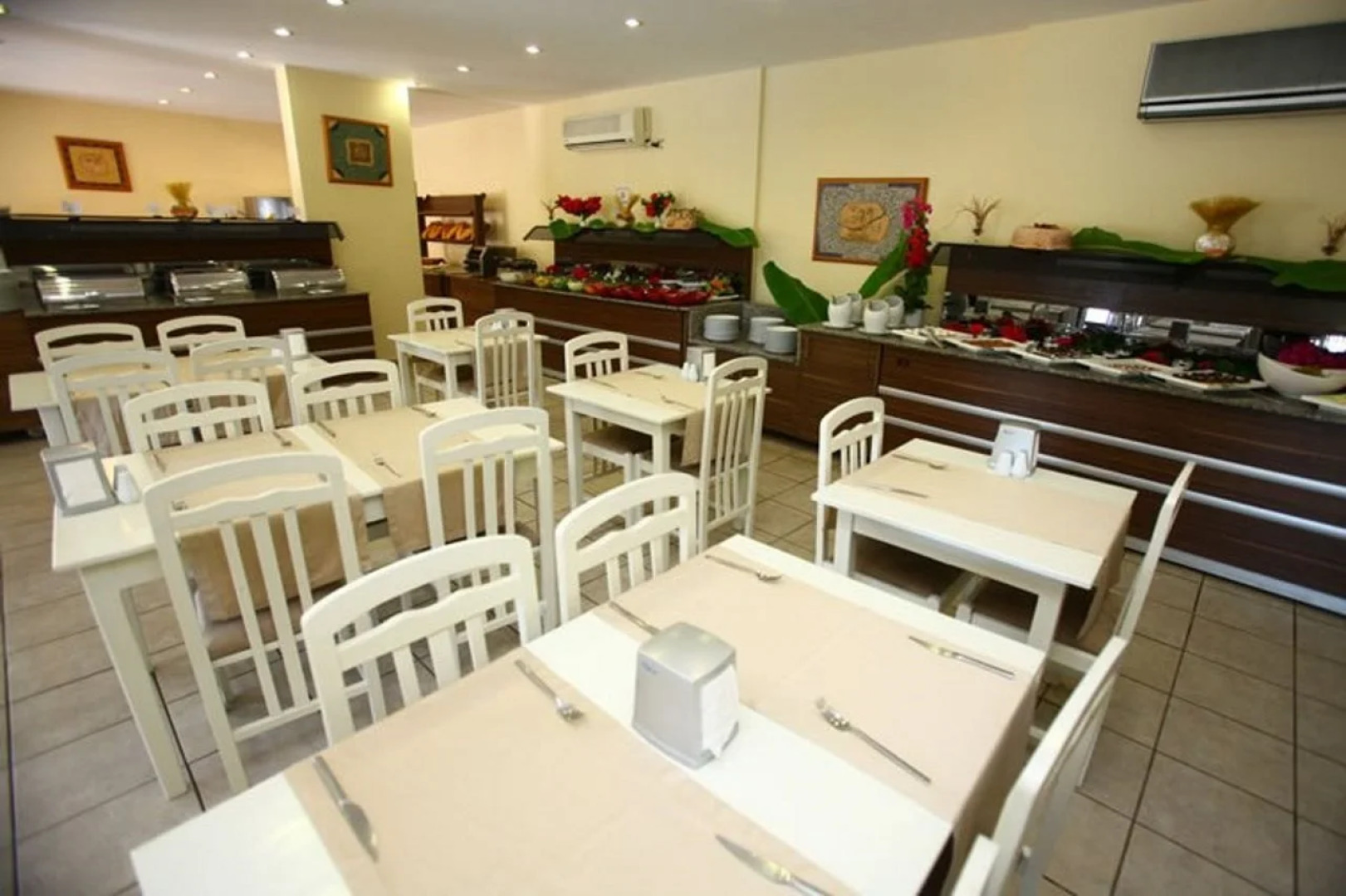 Katre Hotel Oludeniz