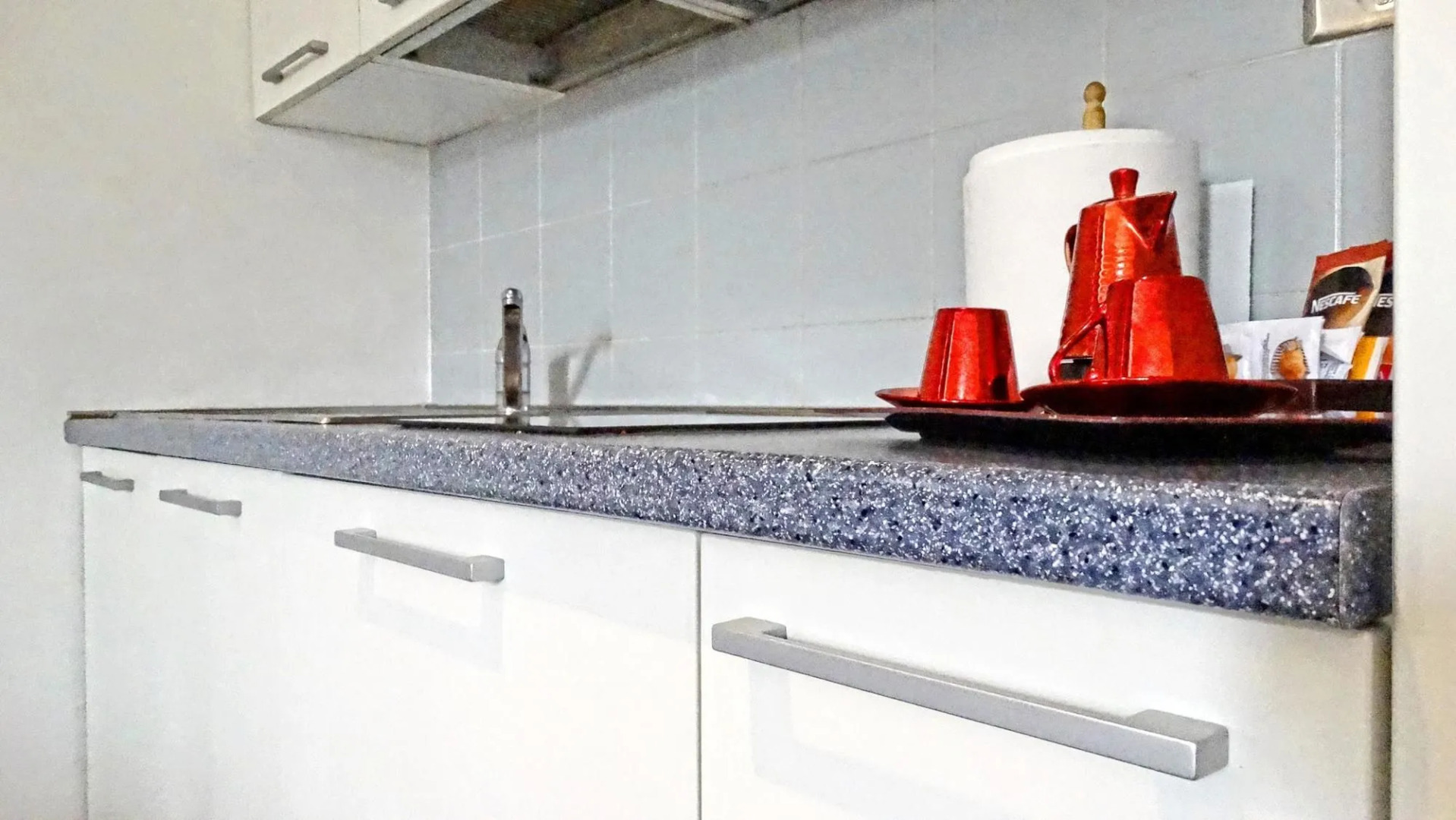 La Campanella Guesthouse