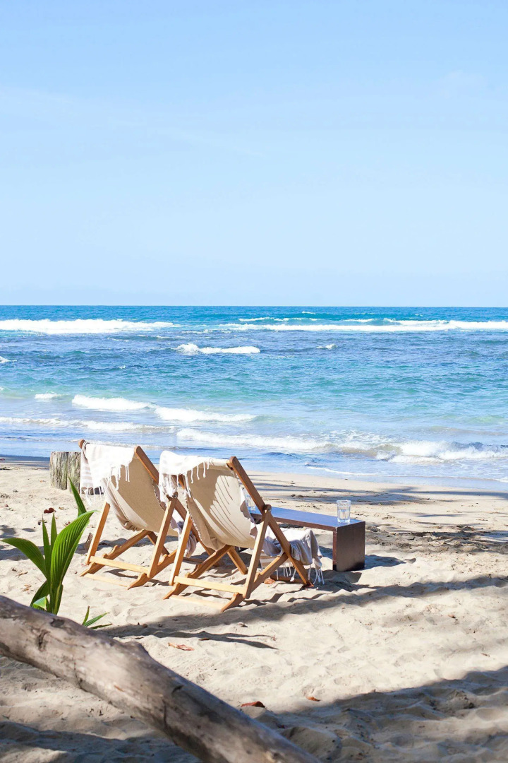 Hotel Aguas Claras Member of the Cayuga Collection