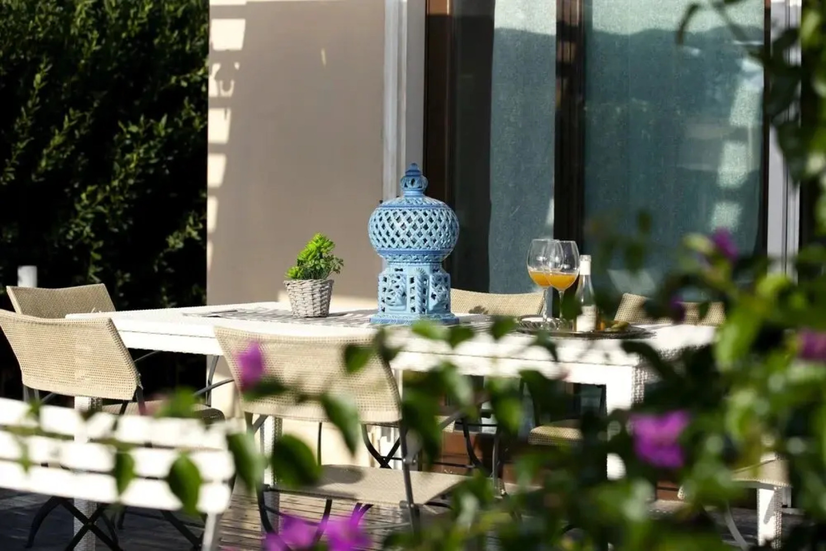 Villetta Golf al Mare