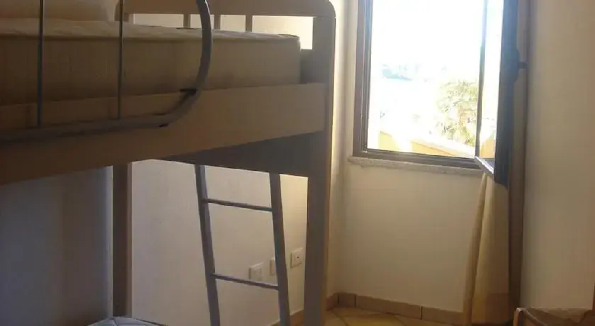 Residence Lo Spigolo