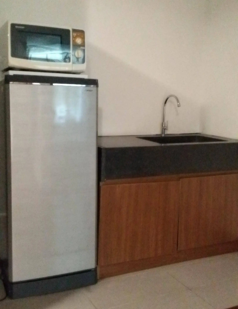 NY City Resort and Spa