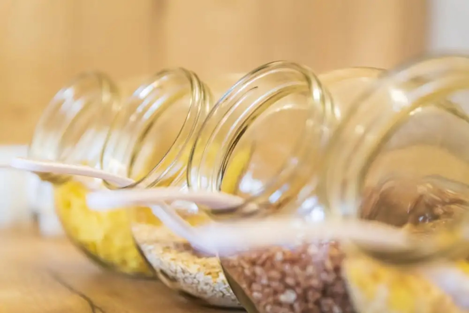 Aparthotel Koenigslinie