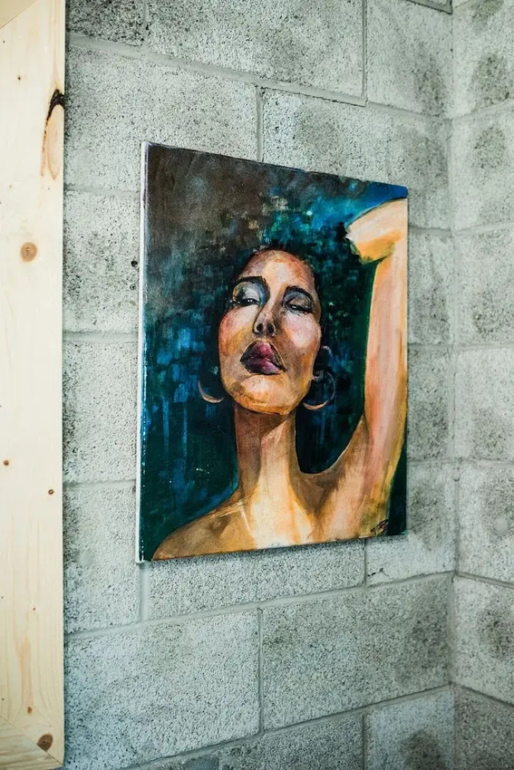 The Cottage a Wanderlust Abodes Property