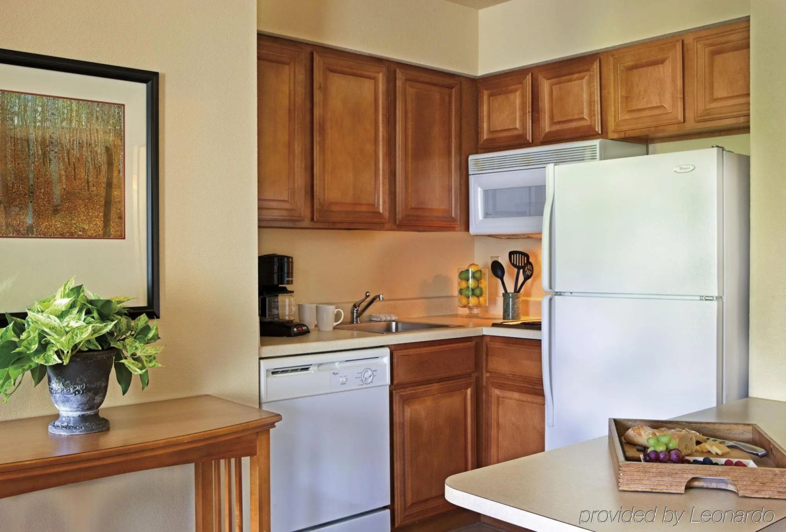 Staybridge Suites Myrtle Beach - West by IHG