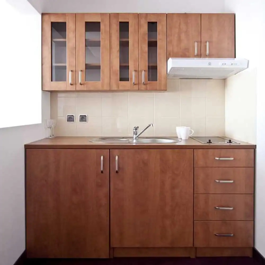 City Apartments - Arka Medical Spa