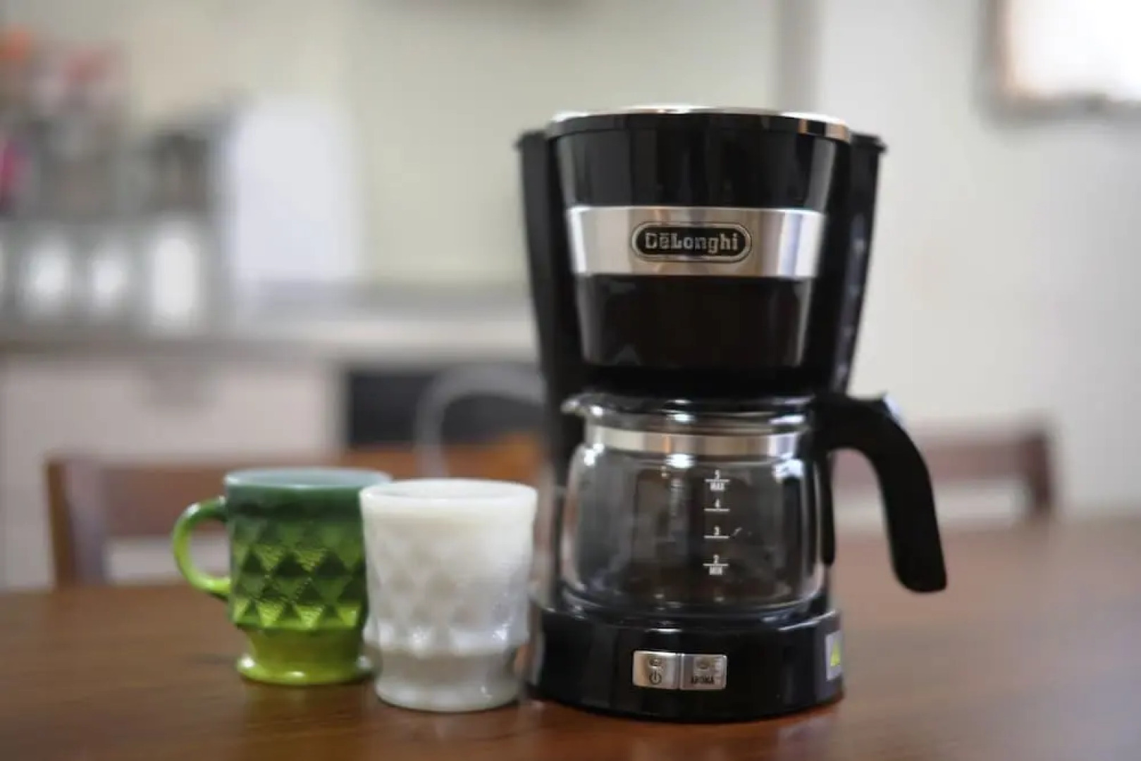 Stay Omihachiman Ekimae Inn