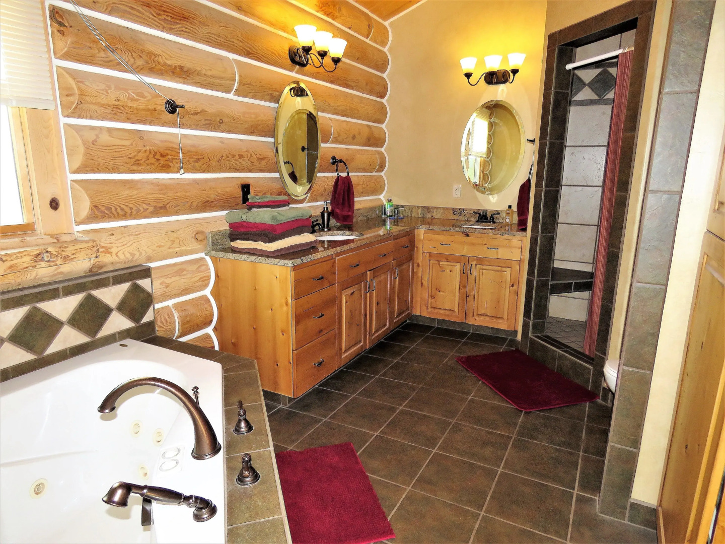 Teton Hostel HideAway