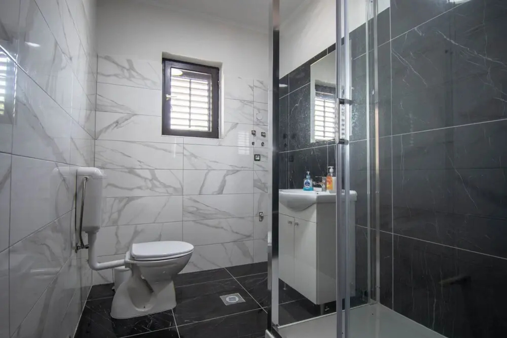 Holiday House near Porec