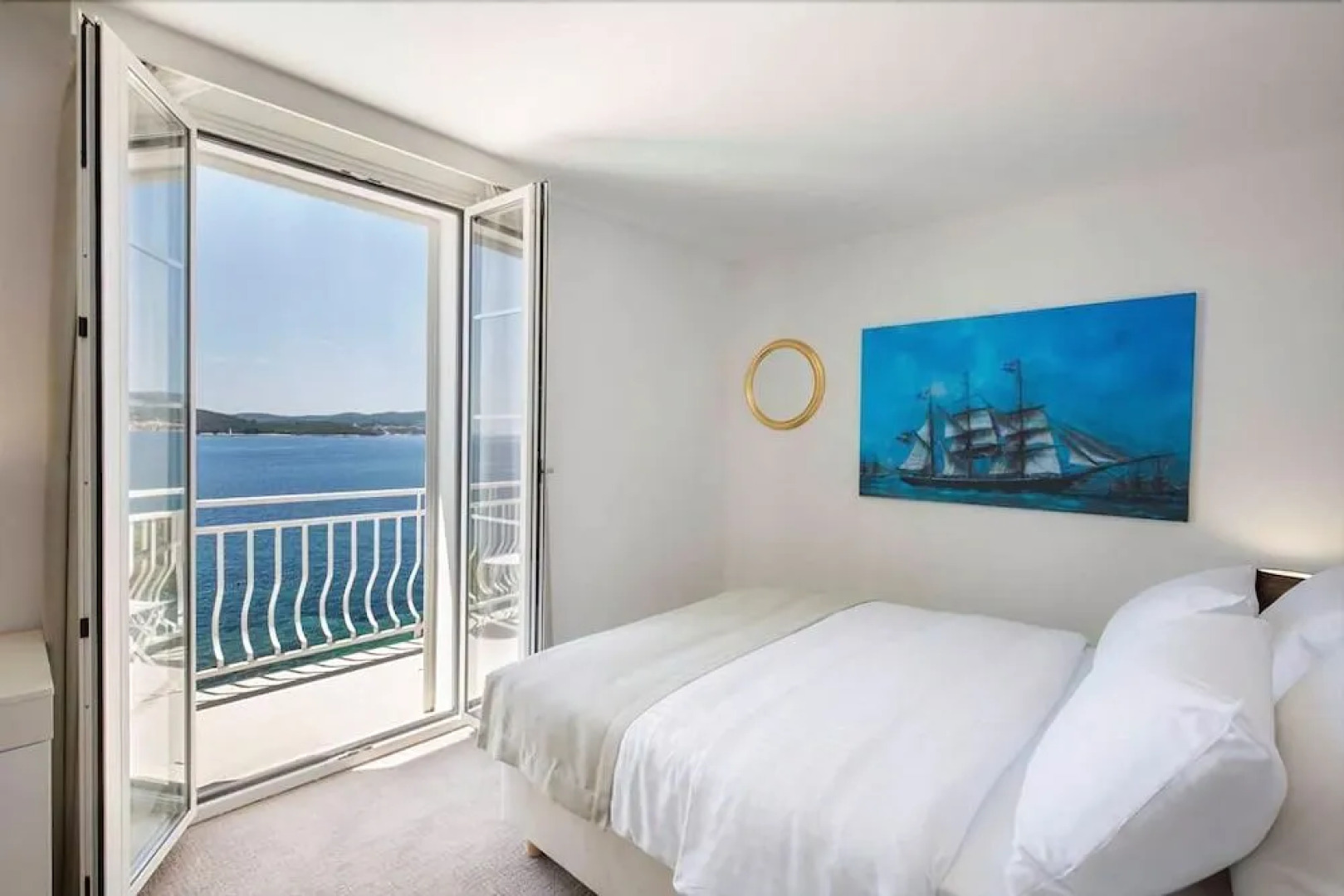 Bellevue Maradiso Casa by Aminess