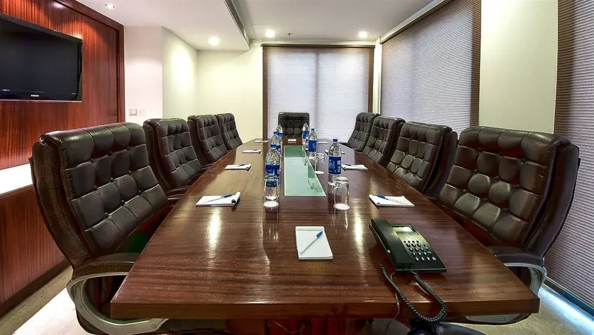 Woods Resorts by Oyo Rooms