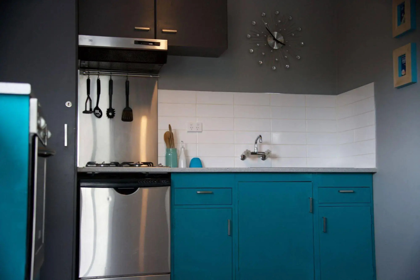 Pinedale Lodge & Apartment