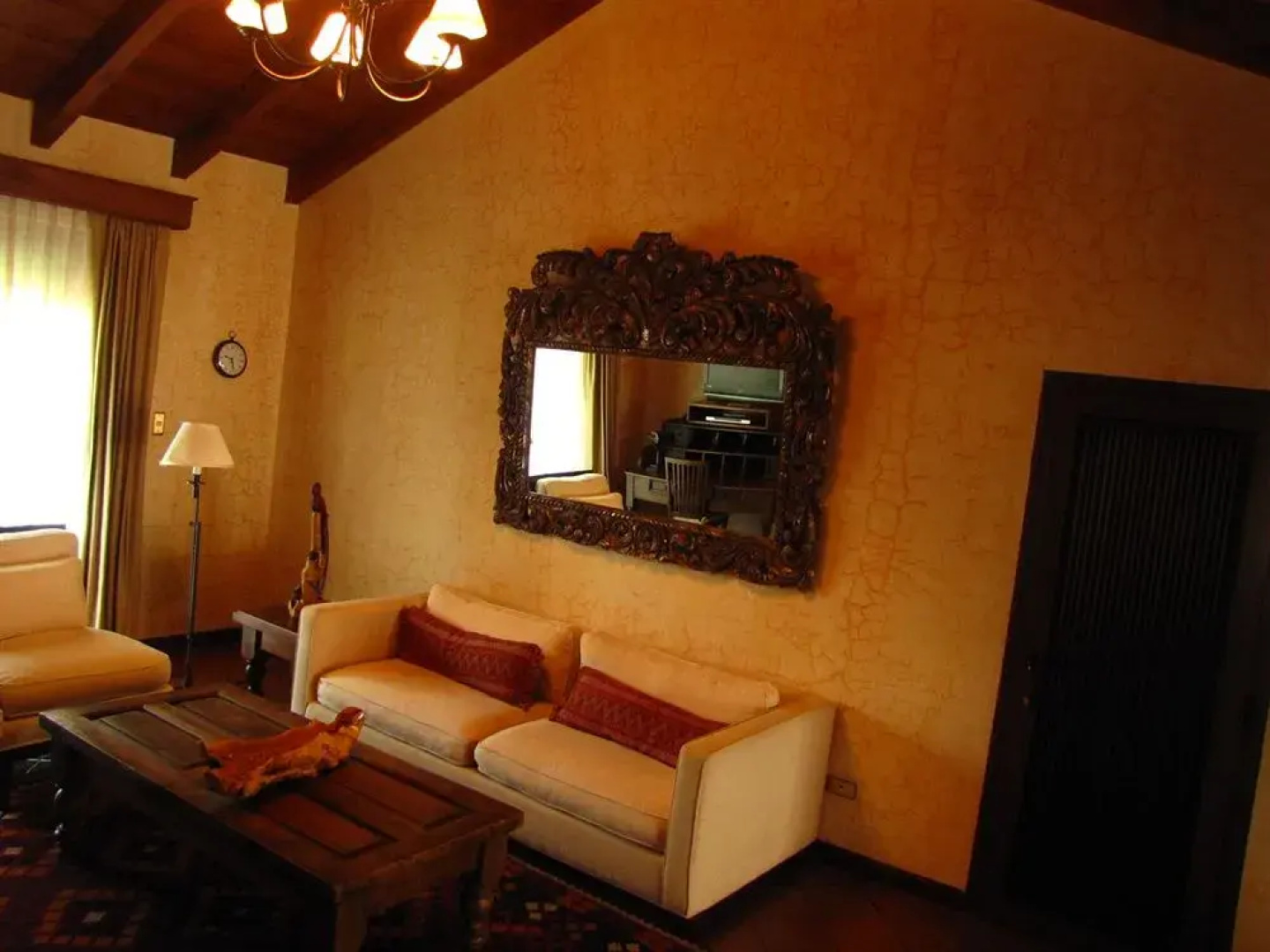 Filadelfia Coffee Resort & Tours